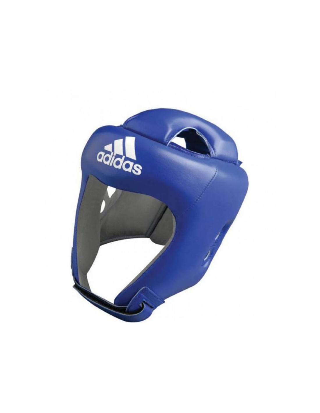776711-thickbox_default-rookie-2-boxing-helmet