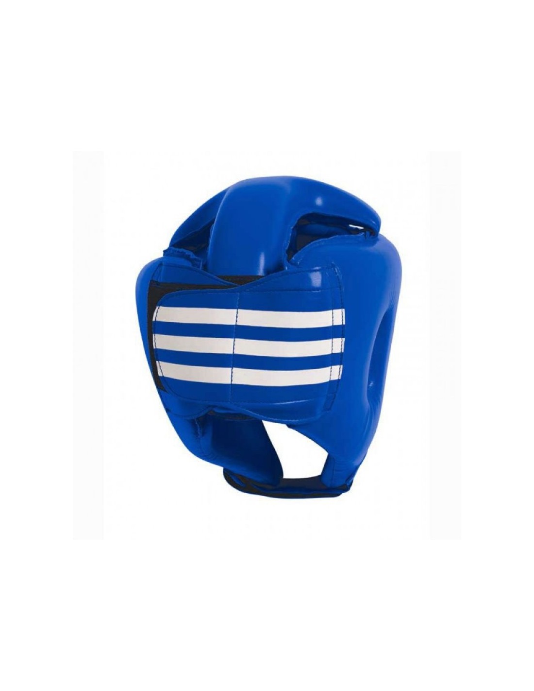 776712-thickbox_default-rookie-2-boxing-helmet