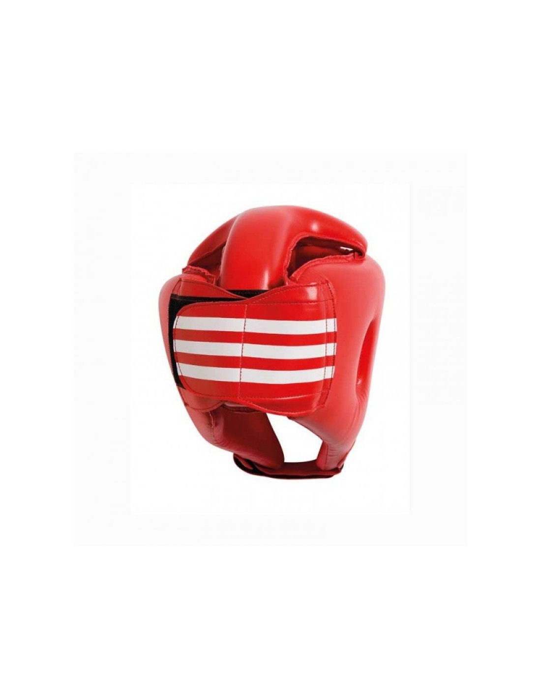776713-thickbox_default-rookie-2-boxing-helmet