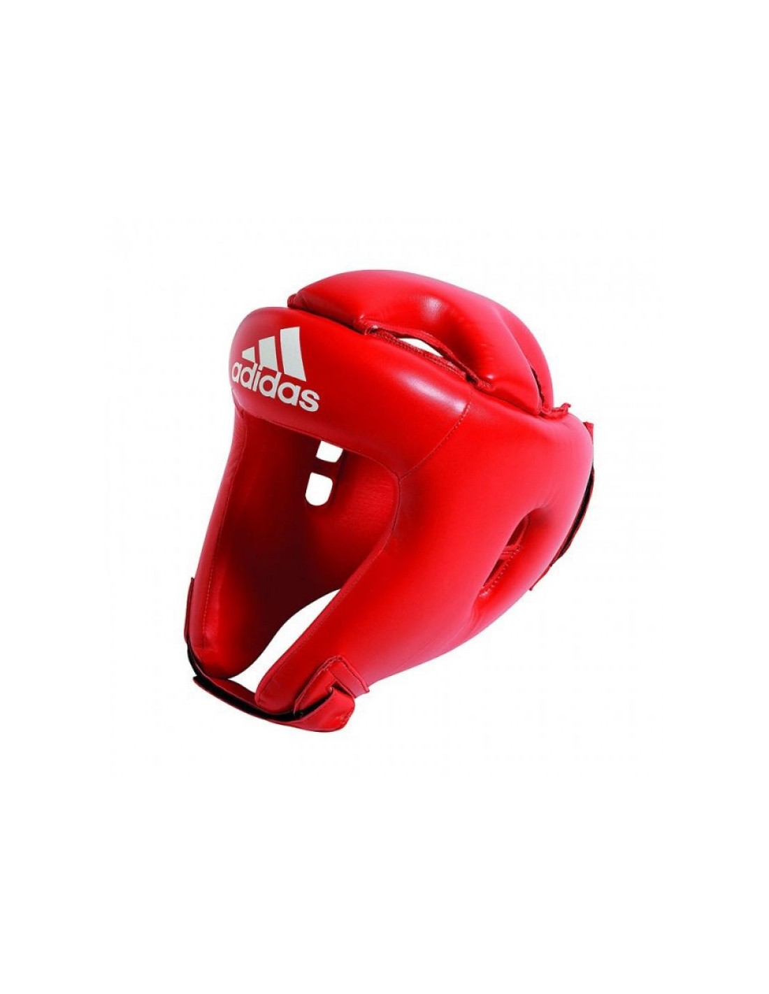 776714-thickbox_default-rookie-2-boxing-helmet