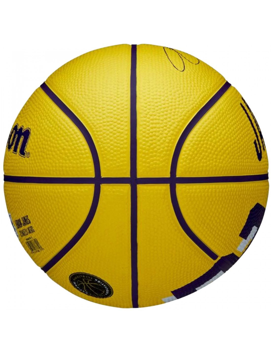 776724-thickbox_default-369ac2c1-6df0-ef11-b6a8-a8a15986bd35