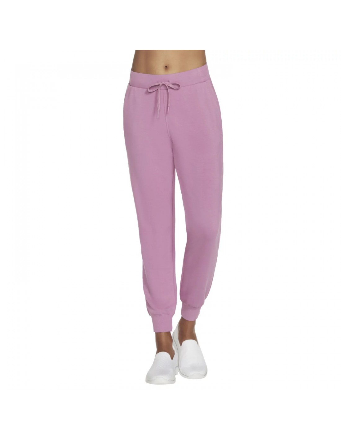 776738-thickbox_default-skechers-skechluxe-elevate-jogger-pant-pt79-ltmv
