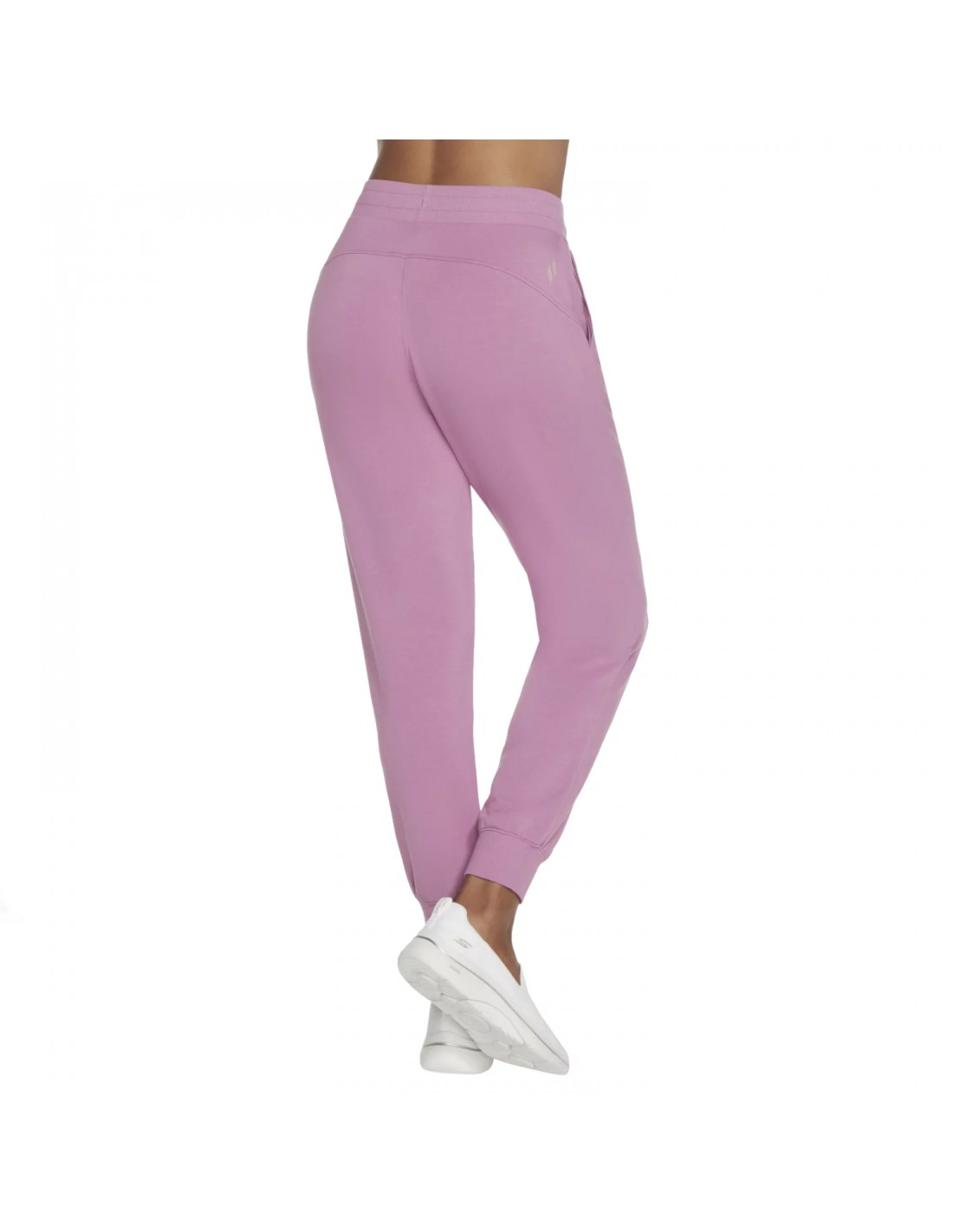 776739-thickbox_default-skechers-skechluxe-elevate-jogger-pant-pt79-ltmv