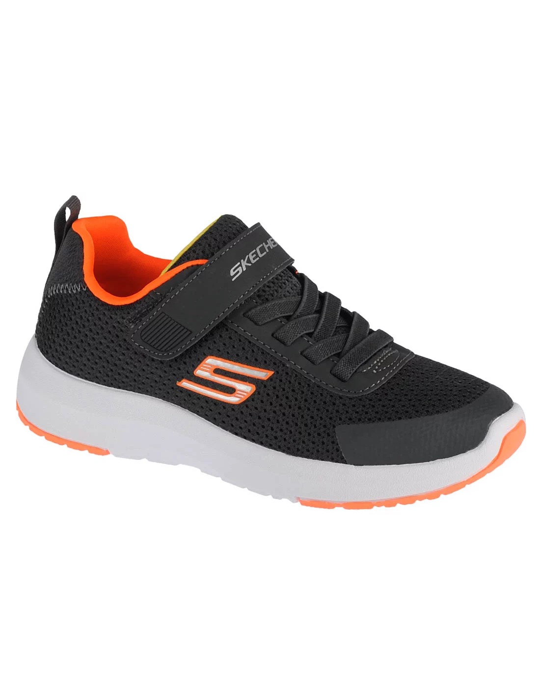 776750-thickbox_default-skechers-dynamic-tread-98151l-ccor