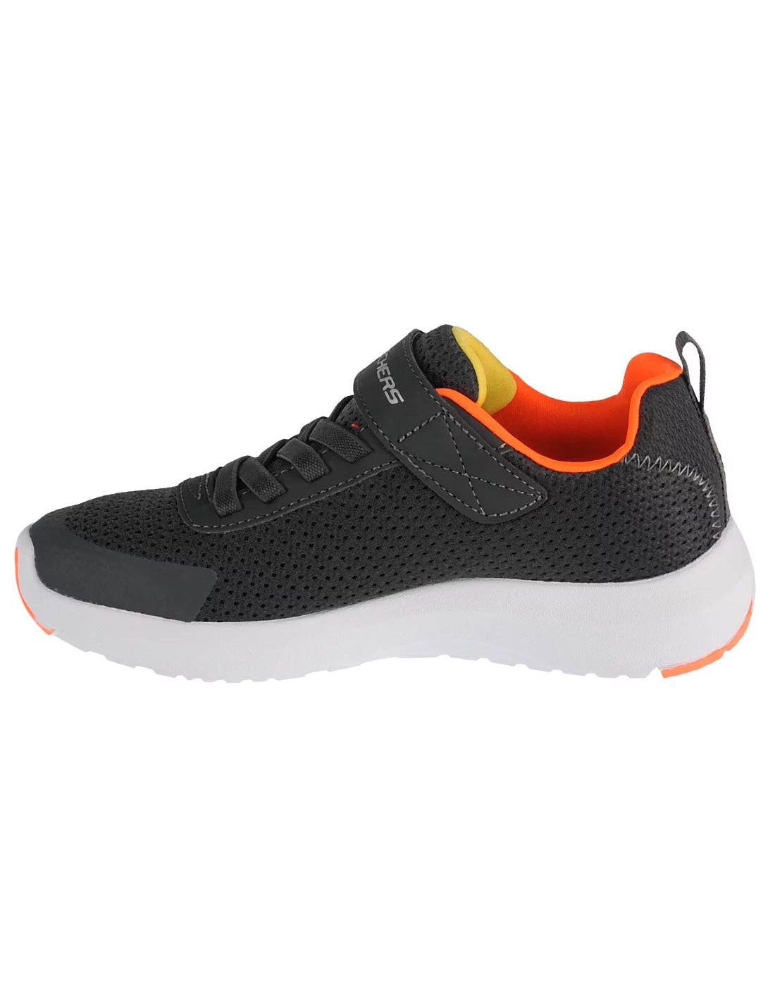 776751-thickbox_default-skechers-dynamic-tread-98151l-ccor