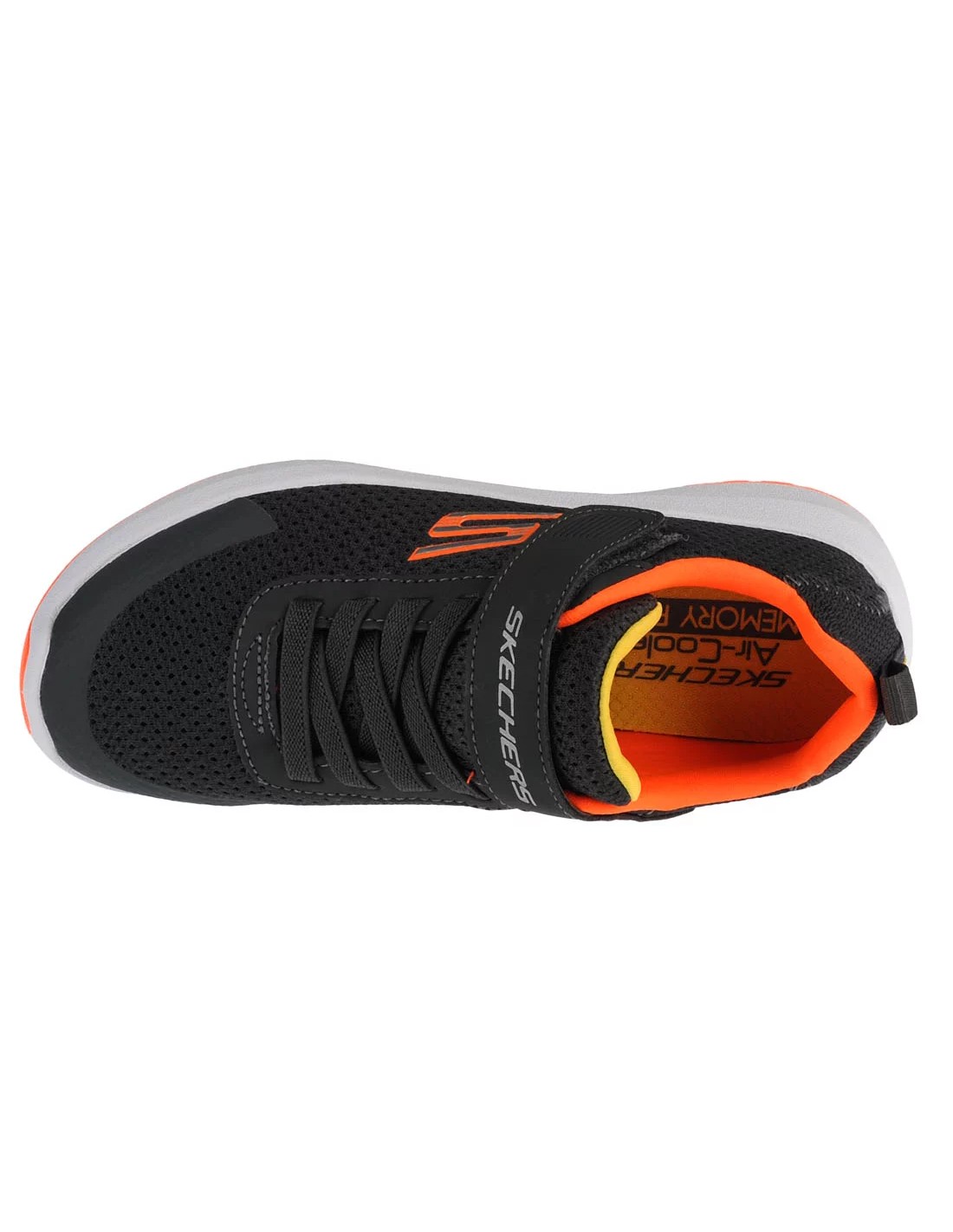 776752-thickbox_default-skechers-dynamic-tread-98151l-ccor