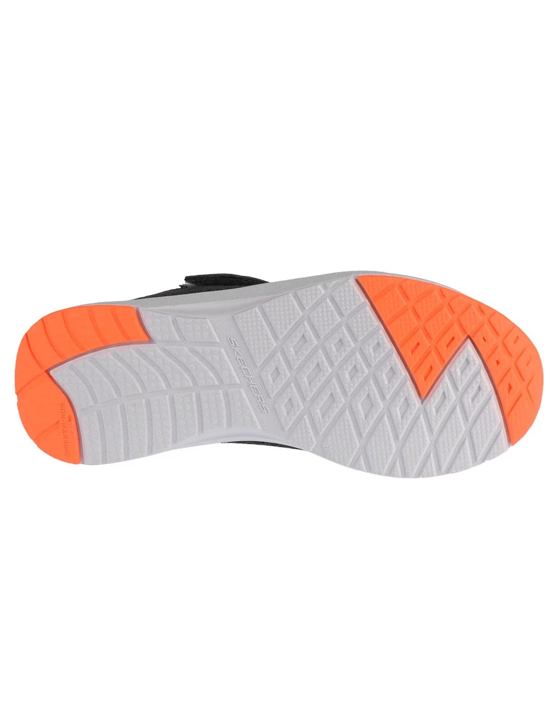 776753-thickbox_default-skechers-dynamic-tread-98151l-ccor