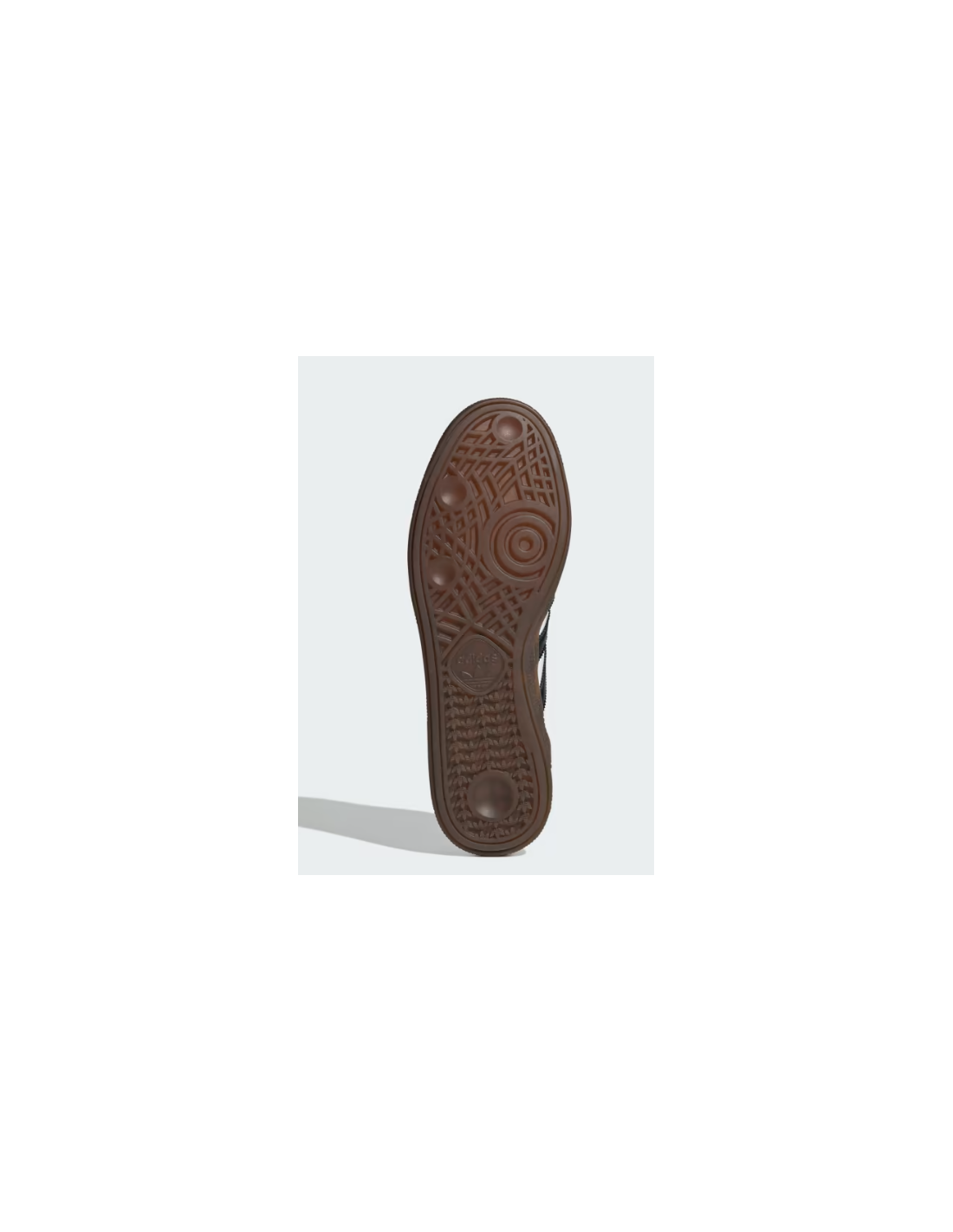 776779-thickbox_default-adidas-handball-spezial-white-black-gum-ie3403-mbs