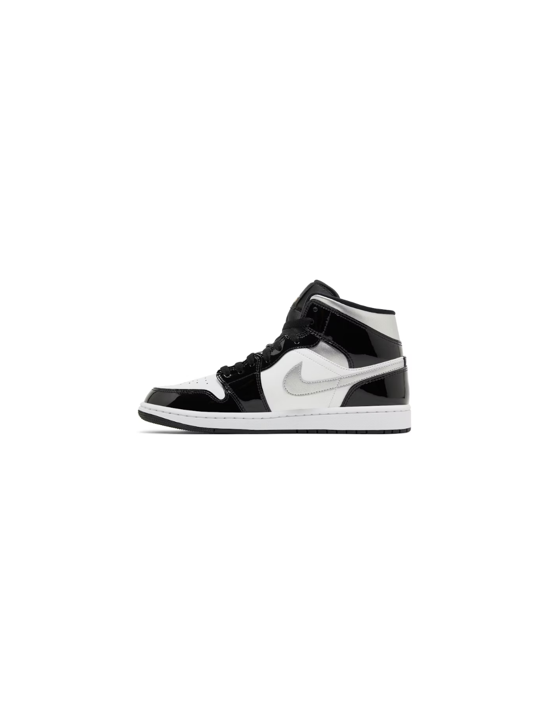 776787-thickbox_default-jordan-1-mid-se-patent-black-white-metallic-silver-metallic-gold-hv0789-010-mbs