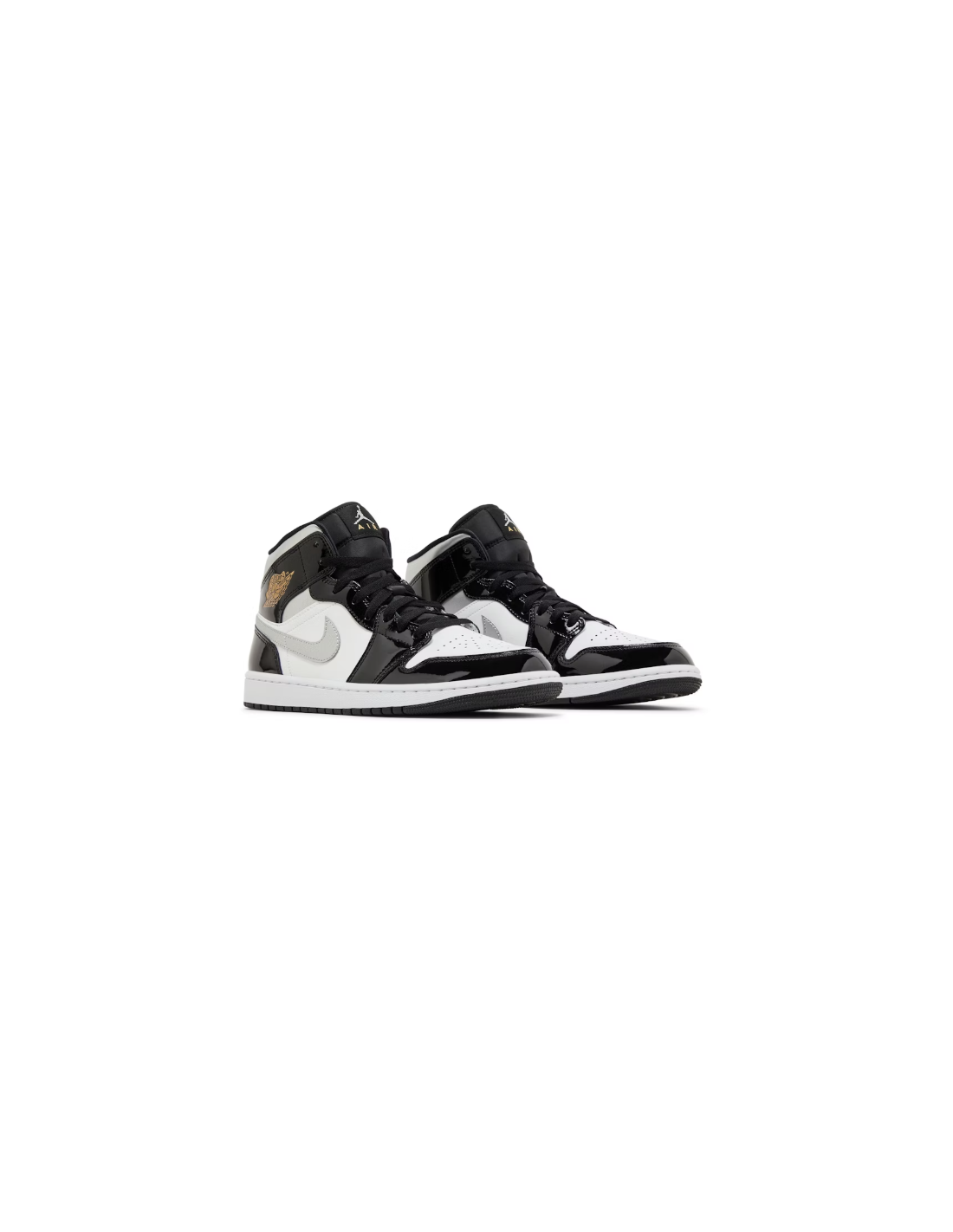 776790-thickbox_default-jordan-1-mid-se-patent-black-white-metallic-silver-metallic-gold-hv0789-010-mbs