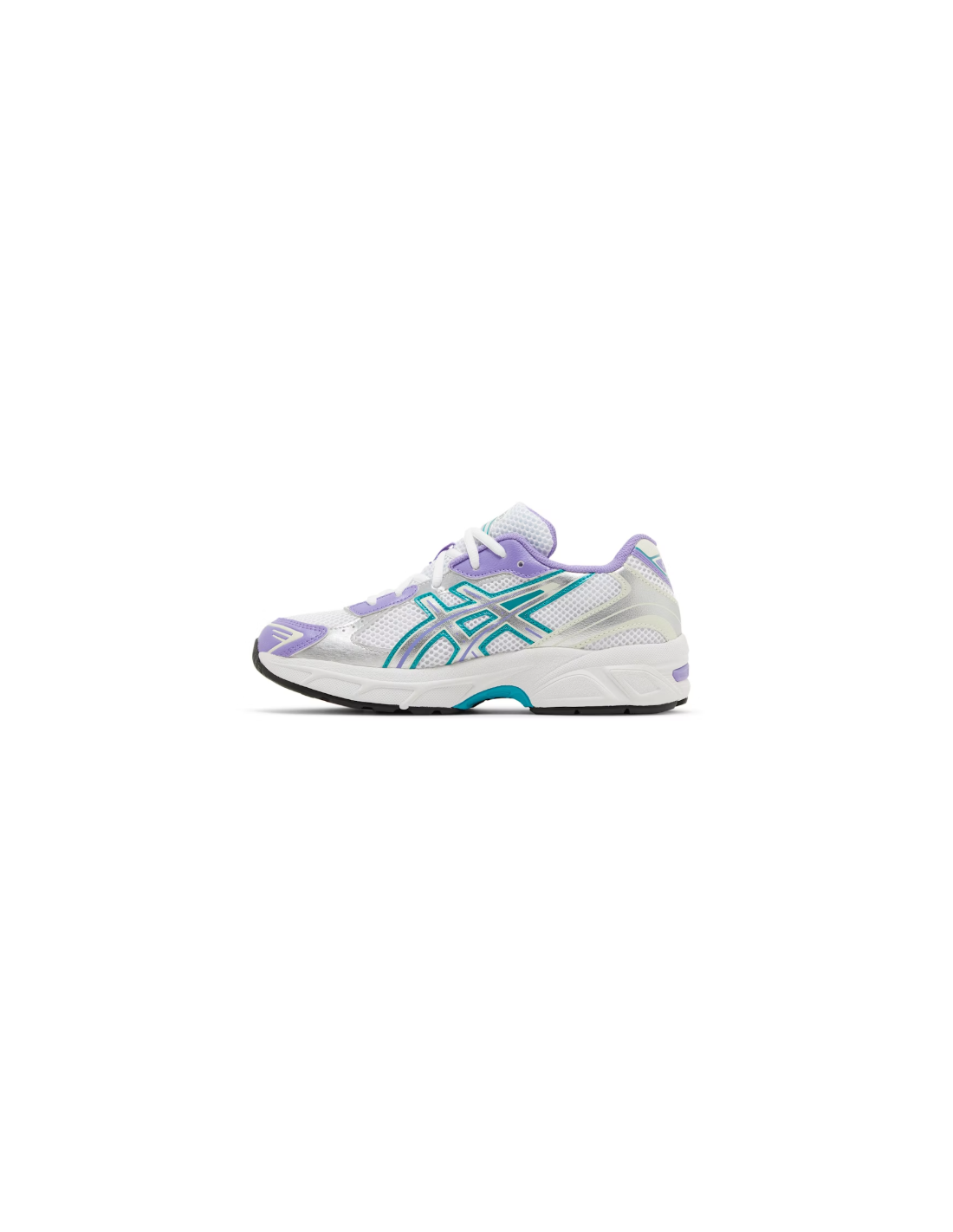 776807-thickbox_default-asics-gel-1130-white-space-lavender-ps-1204a164-107-mbs
