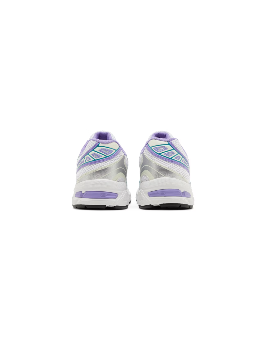 776809-thickbox_default-asics-gel-1130-white-space-lavender-ps-1204a164-107-mbs