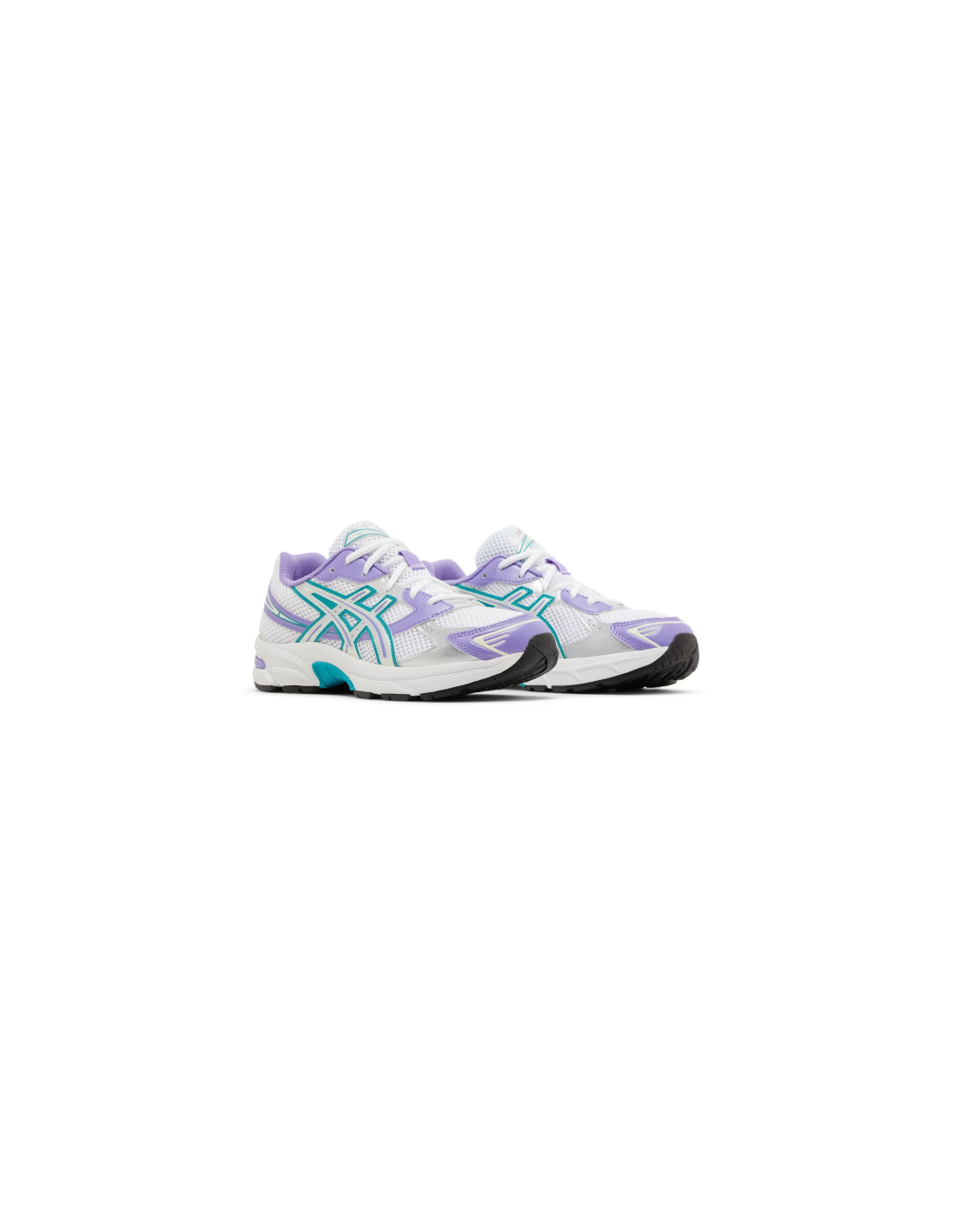 776810-thickbox_default-asics-gel-1130-white-space-lavender-ps-1204a164-107-mbs