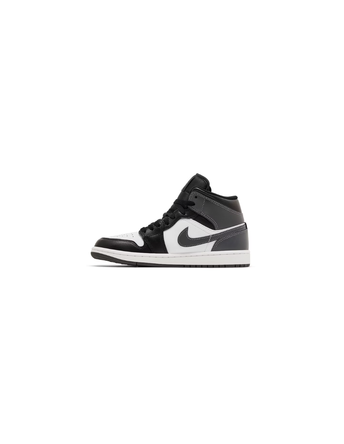 776828-thickbox_default-jordan-1-mid-black-white-iron-grey-dq8426-001-mbs