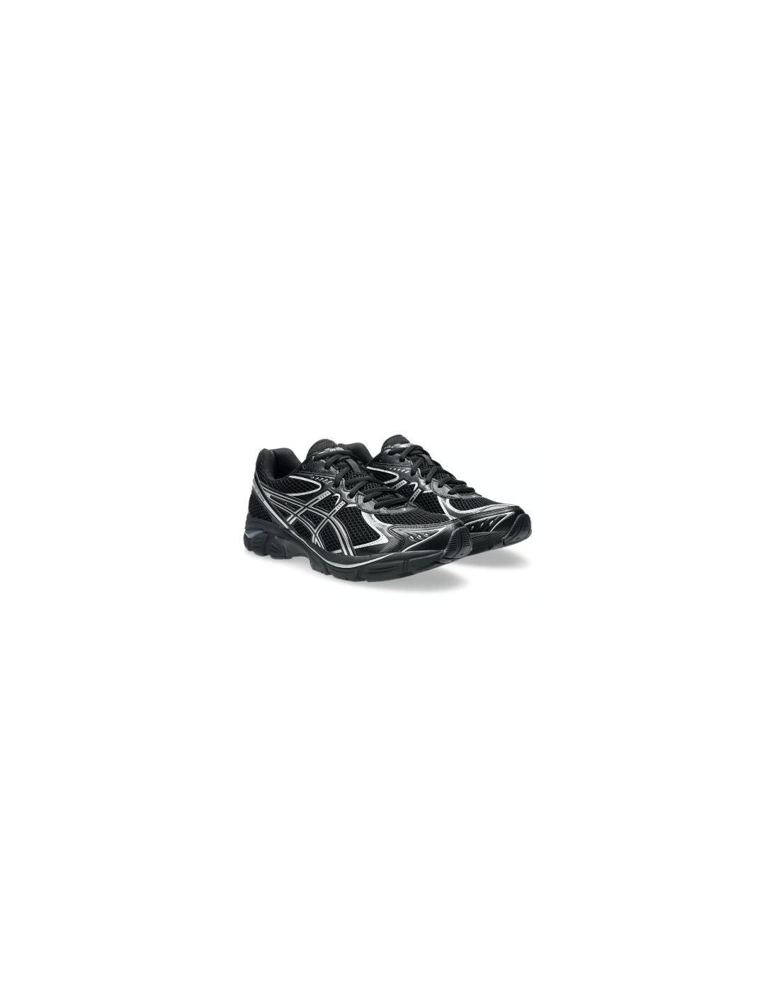 776848-thickbox_default-asics-gt-2160-black-pure-silver-1203a275-001-mbs