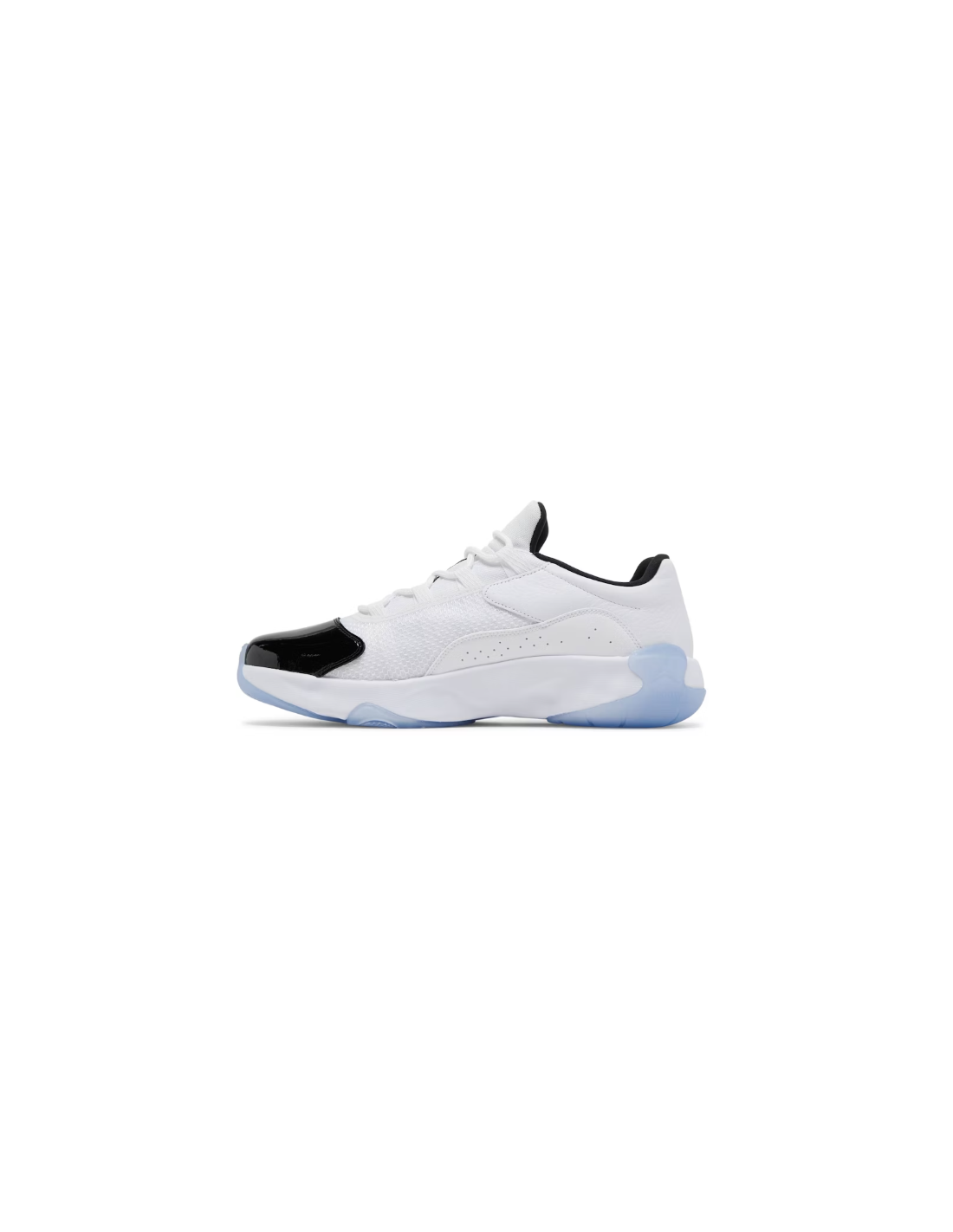 776868-thickbox_default-jordan-11-cmft-low-concord-dv2207-100-mbs