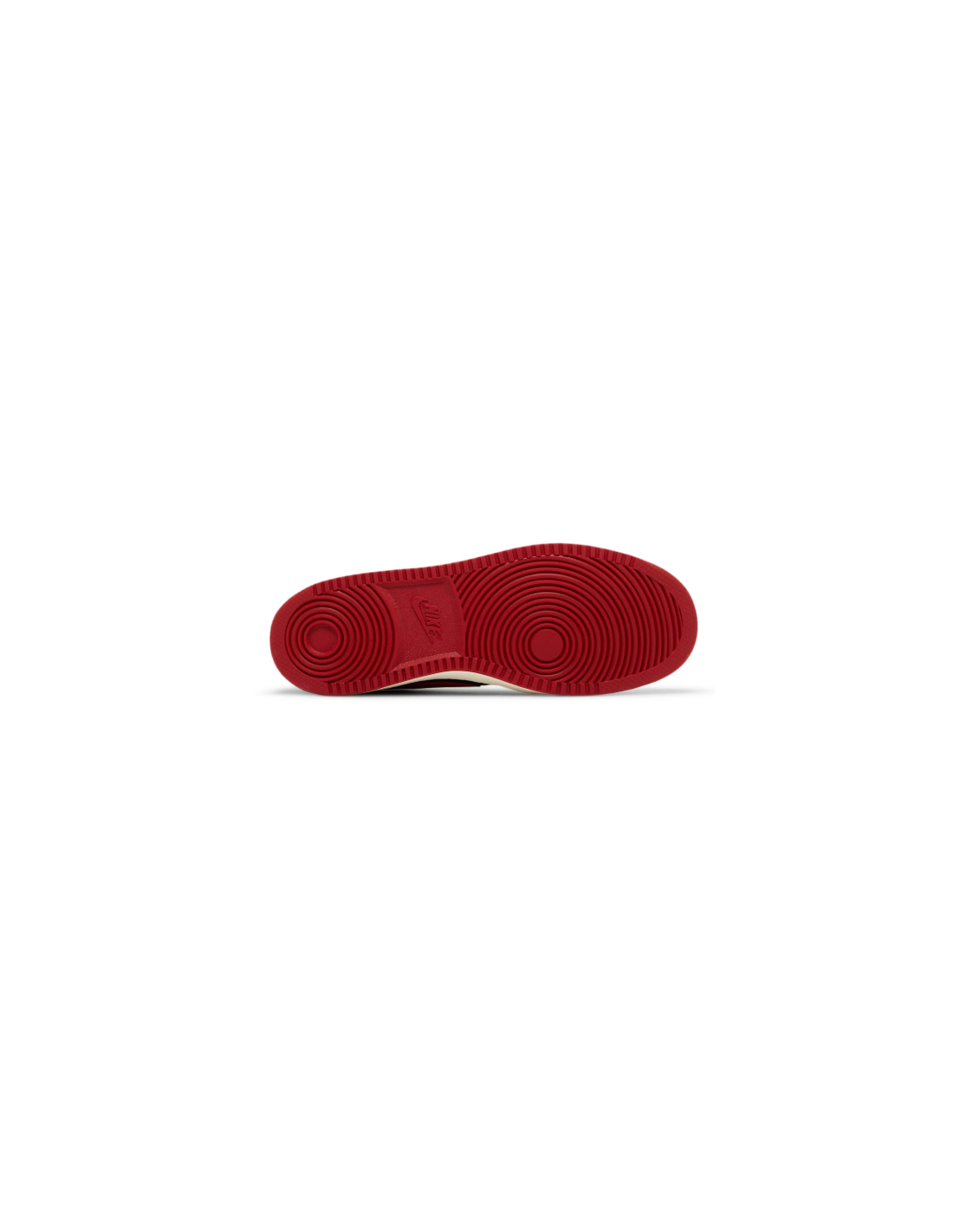 776873-thickbox_default-jordan-1-retro-ajko-low-bred-dx4981-006-mbs