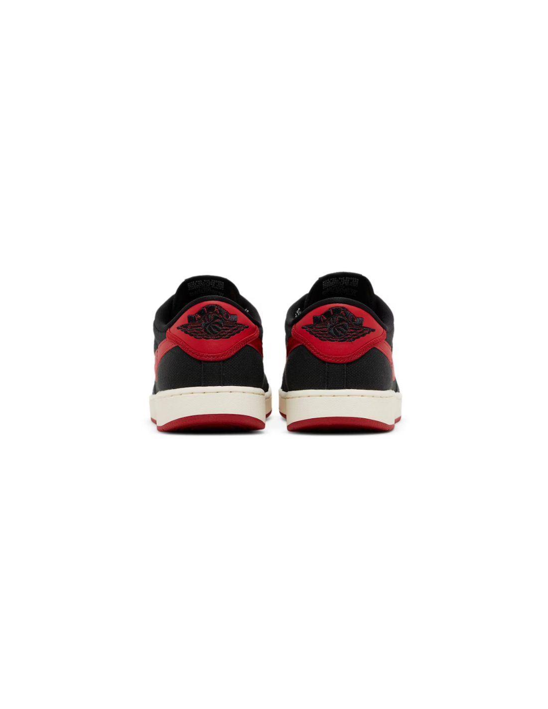 776874-thickbox_default-jordan-1-retro-ajko-low-bred-dx4981-006-mbs
