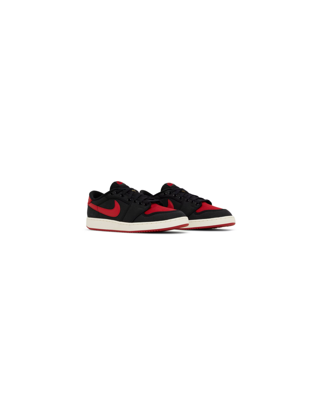 776875-thickbox_default-jordan-1-retro-ajko-low-bred-dx4981-006-mbs