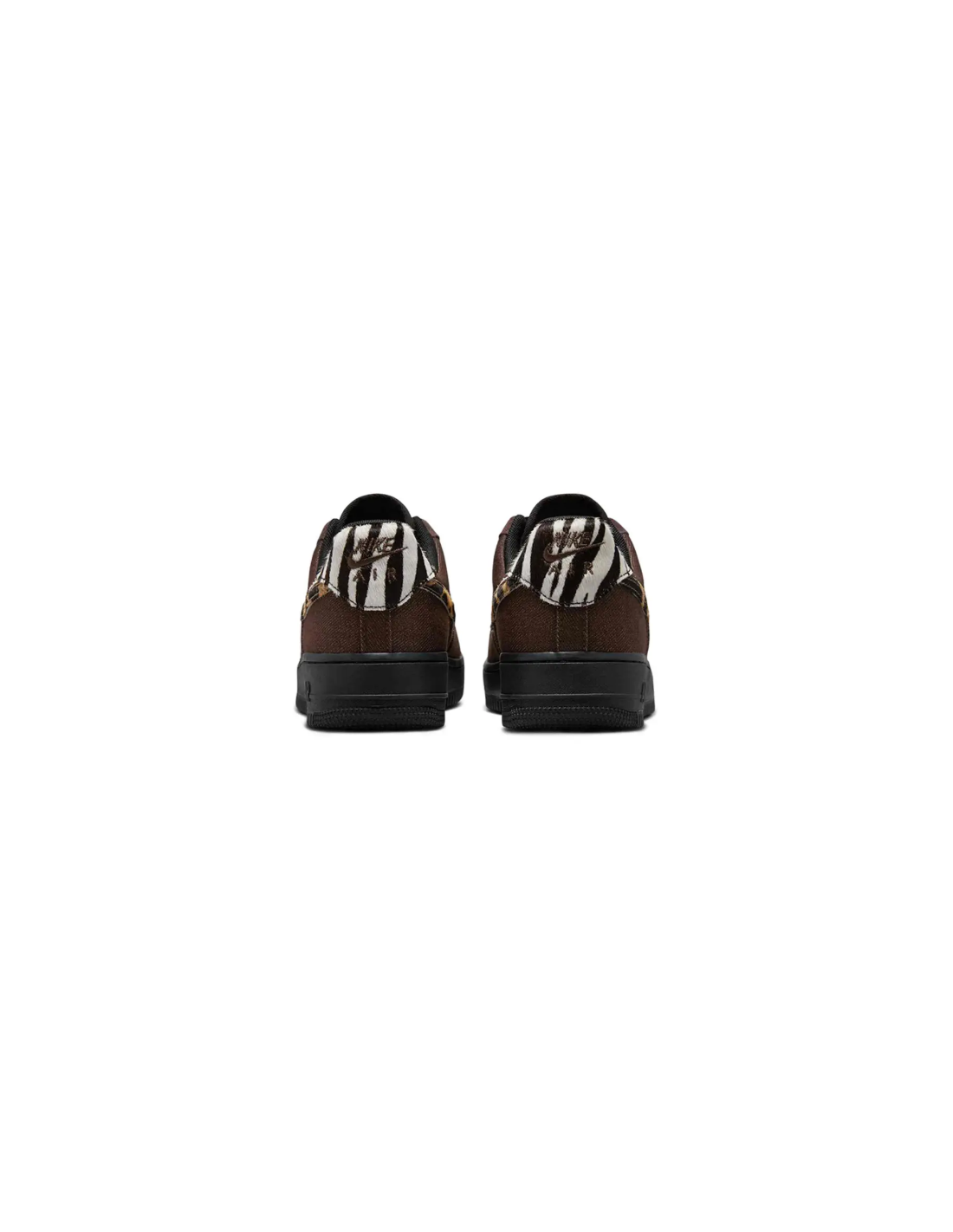 776876-thickbox_default-nike-air-force-1-low-animal-print-womens-hv6356-200-mbs