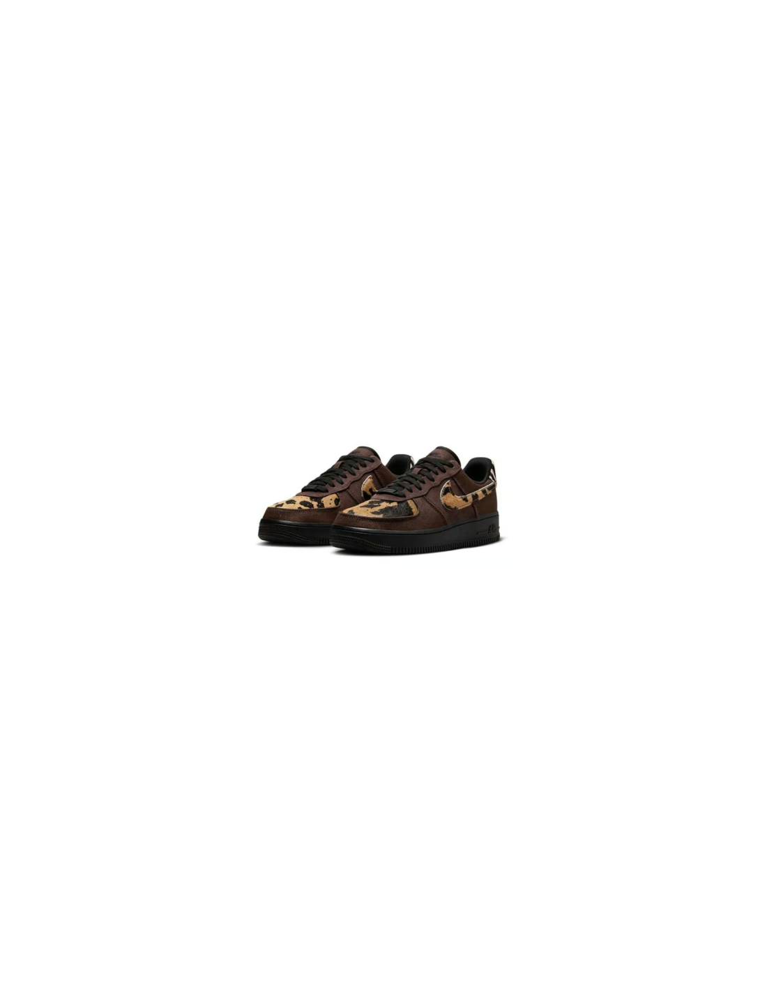776879-thickbox_default-nike-air-force-1-low-animal-print-womens-hv6356-200-mbs