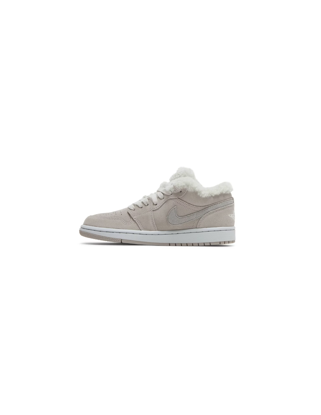 776908-thickbox_default-jordan-1-low-se-sherpa-fleece-womens-do0750-002-mbs