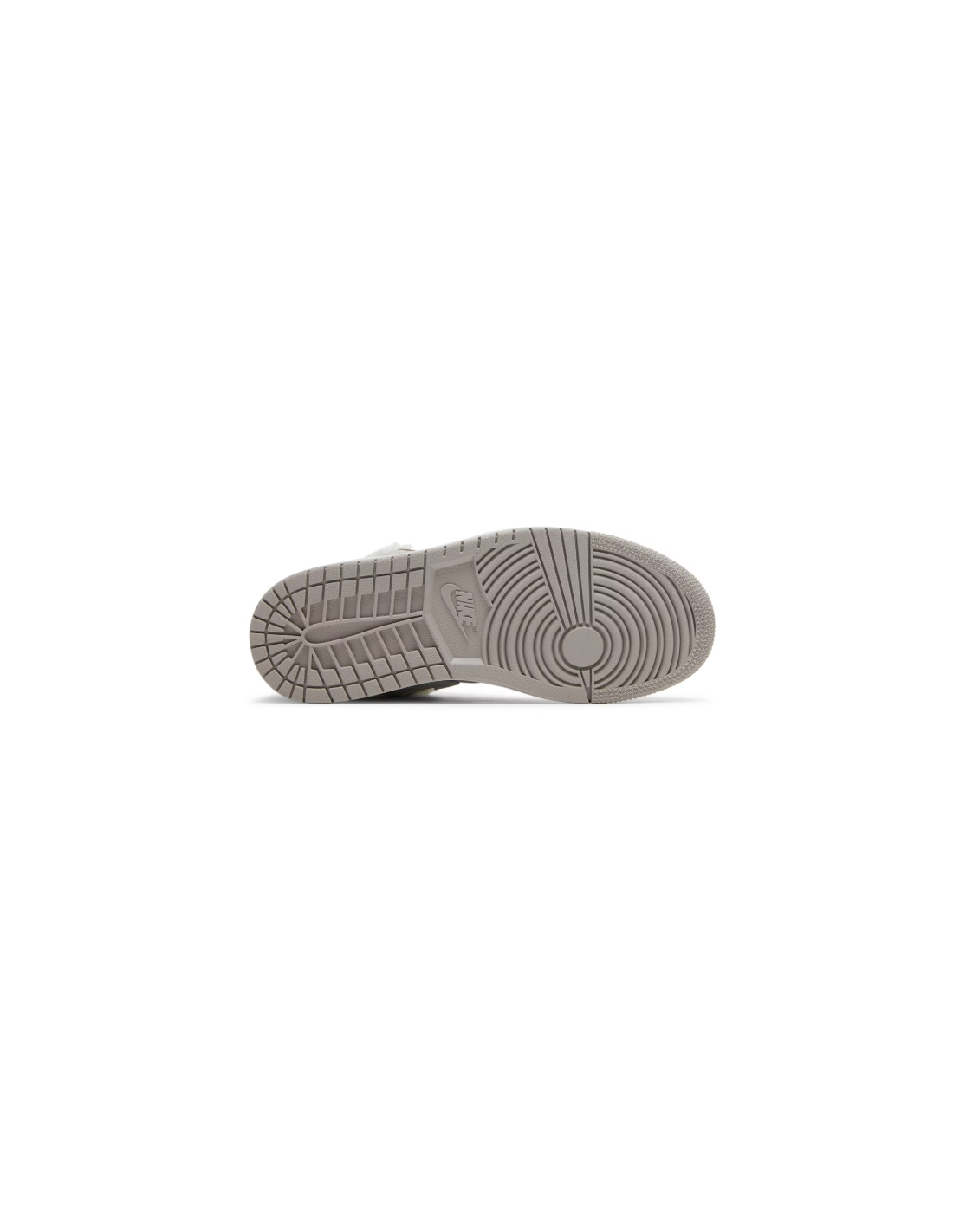 776909-thickbox_default-jordan-1-low-se-sherpa-fleece-womens-do0750-002-mbs