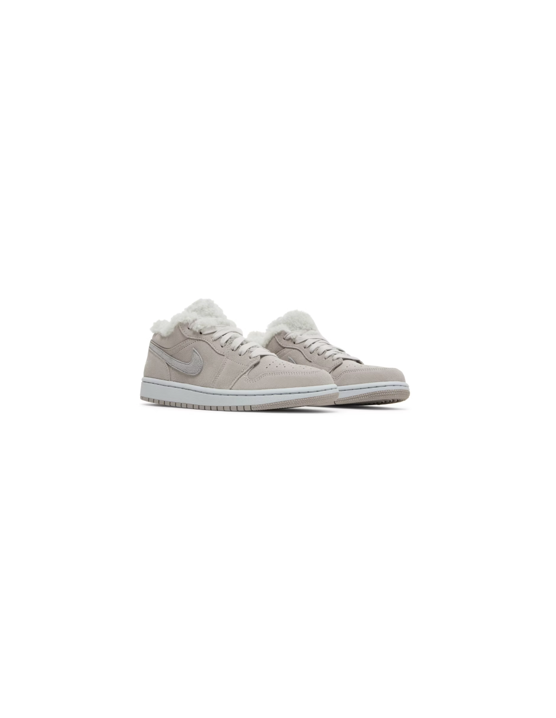 776911-thickbox_default-jordan-1-low-se-sherpa-fleece-womens-do0750-002-mbs