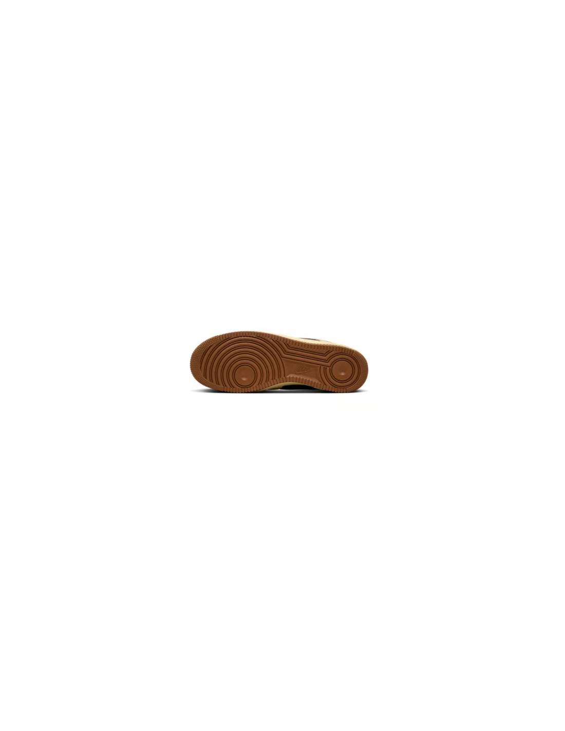 776912-thickbox_default-nike-air-force-1-low-07-light-british-tan-hq3447-222-mbs