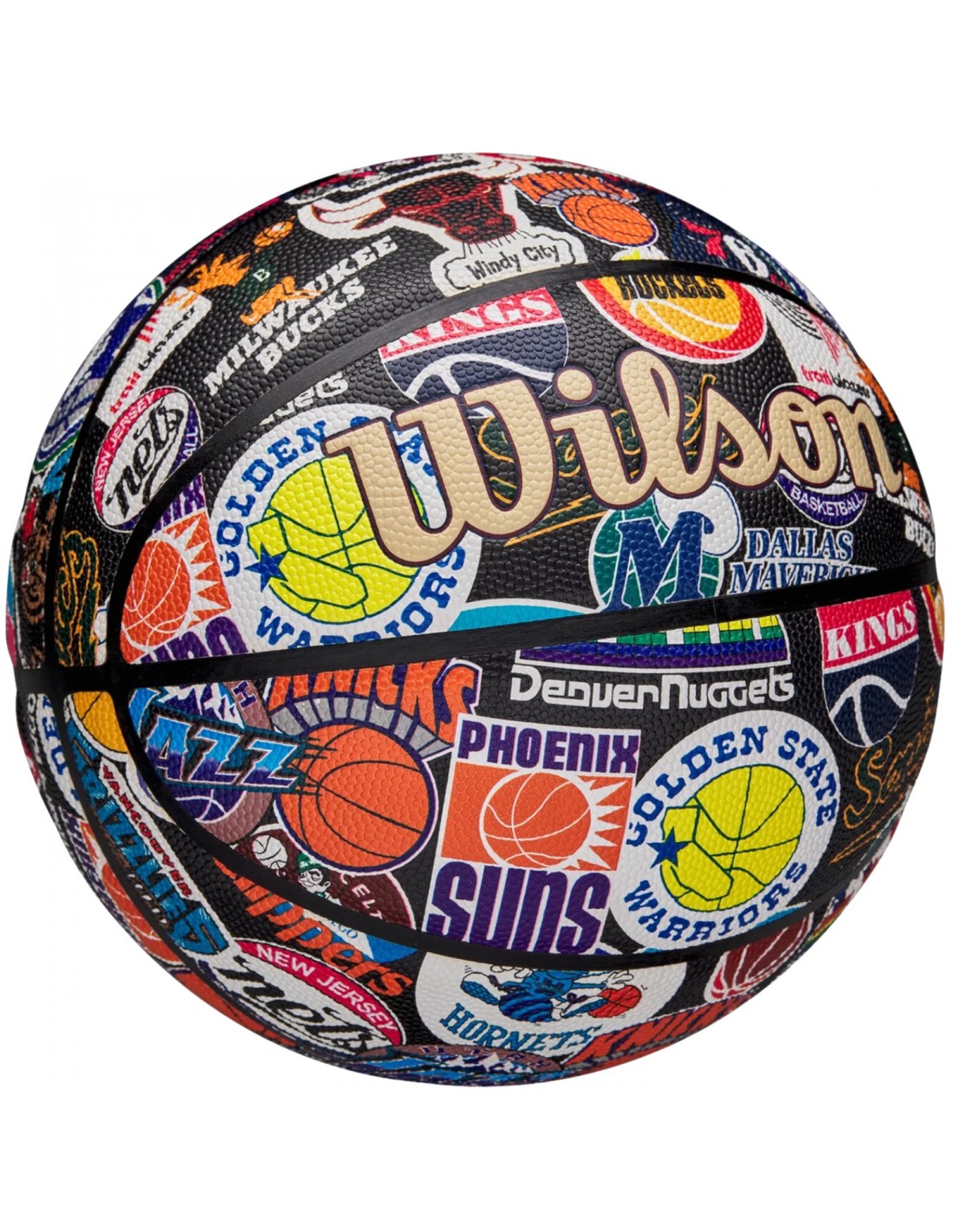 776953-thickbox_default-wilson-nba-all-team-retro-ball-wz4028501xb