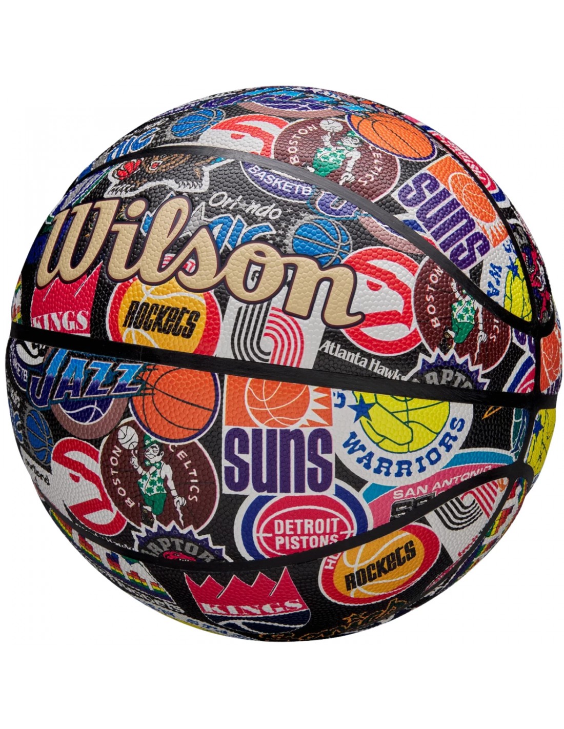 776954-thickbox_default-wilson-nba-all-team-retro-ball-wz4028501xb
