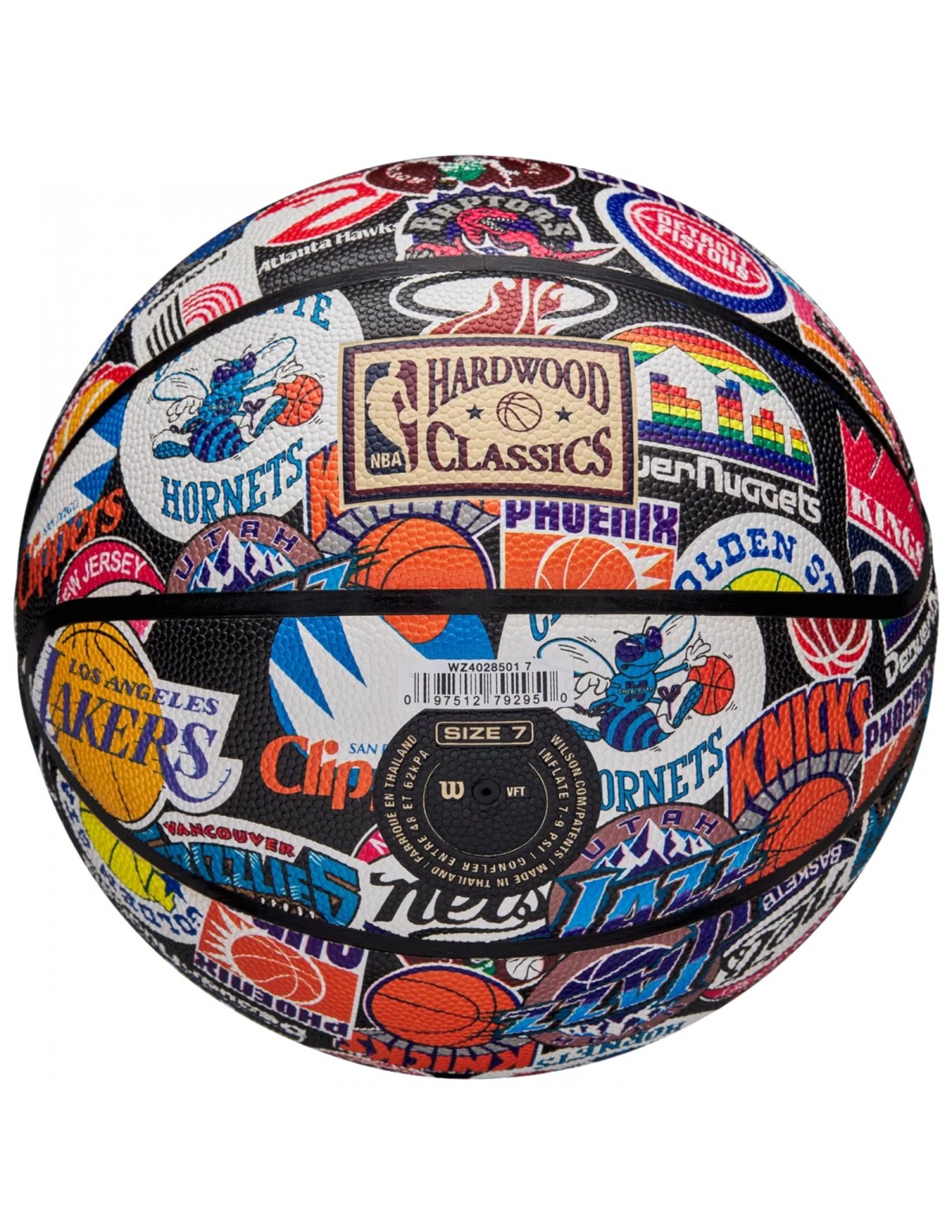 776955-thickbox_default-wilson-nba-all-team-retro-ball-wz4028501xb