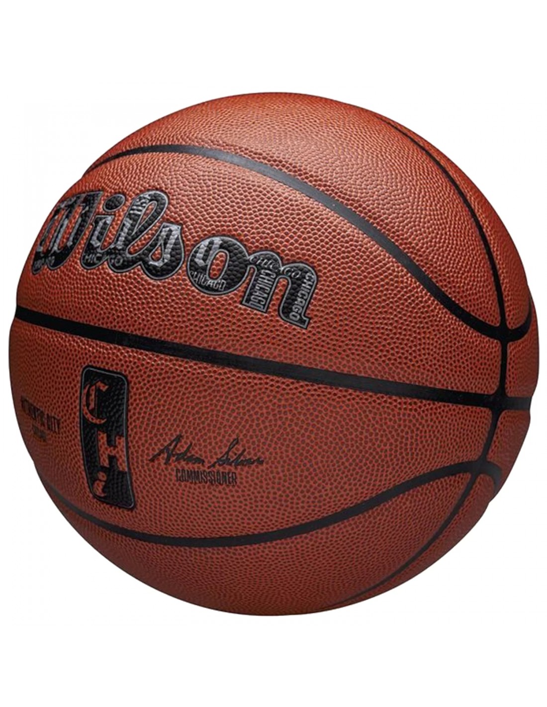 776957-thickbox_default-wilson-nba-authentic-city-chicago-ball-wz2016002xb