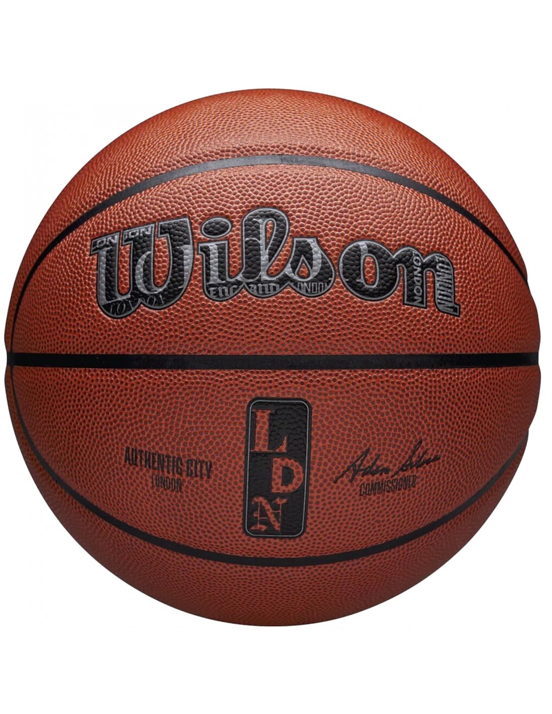 776959-thickbox_default-wilson-nba-authentic-city-london-ball-wz2016003xb