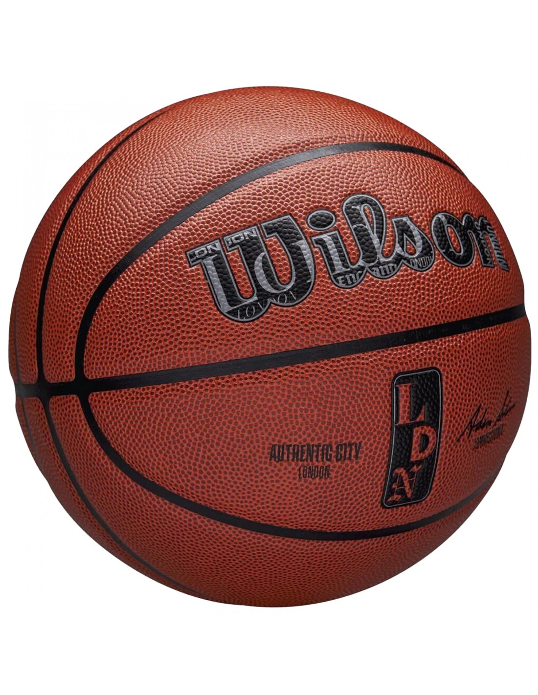 776960-thickbox_default-wilson-nba-authentic-city-london-ball-wz2016003xb