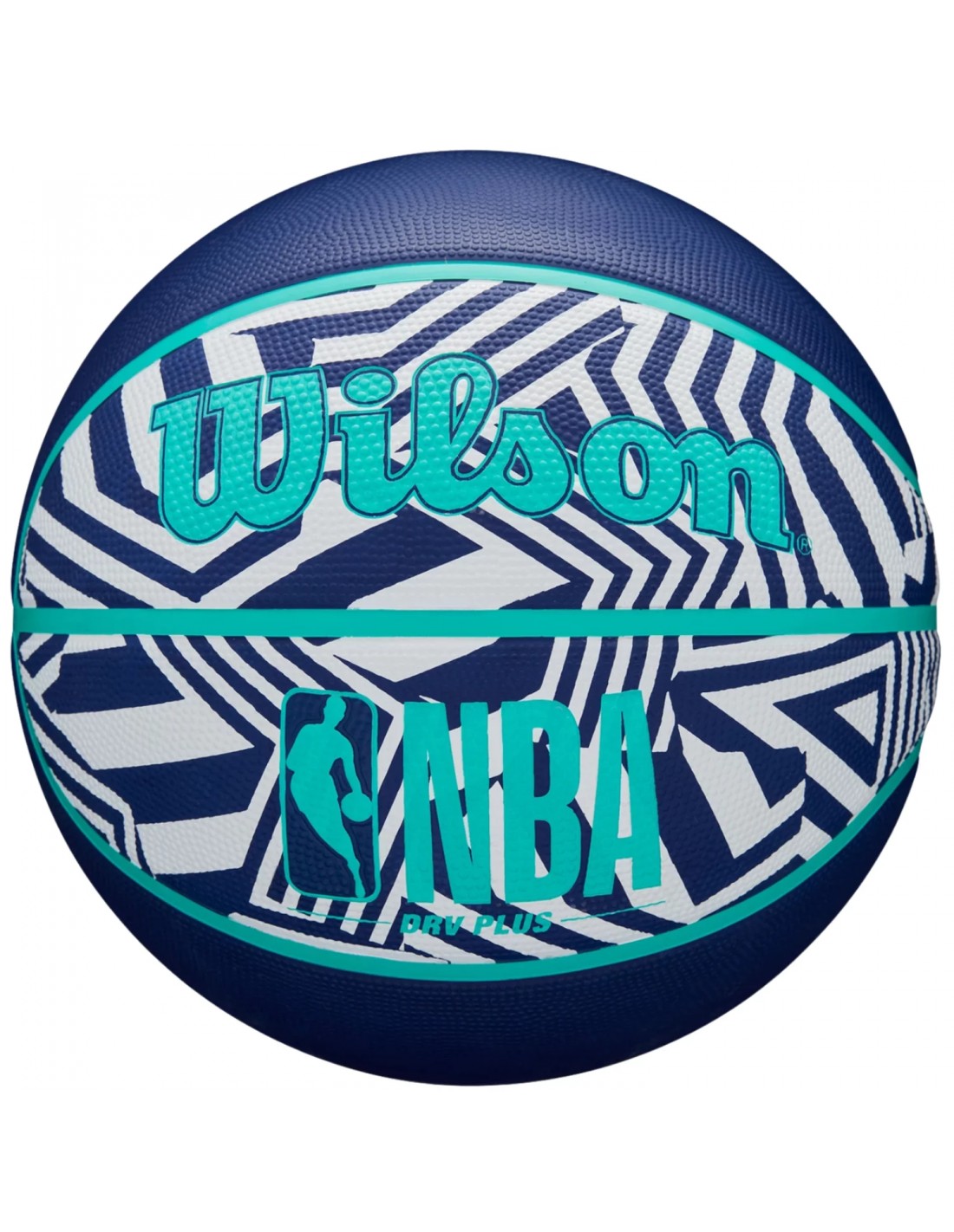 776970-thickbox_default-wilson-nba-drv-plus-dazzle-camo-ball-wz3016102xb