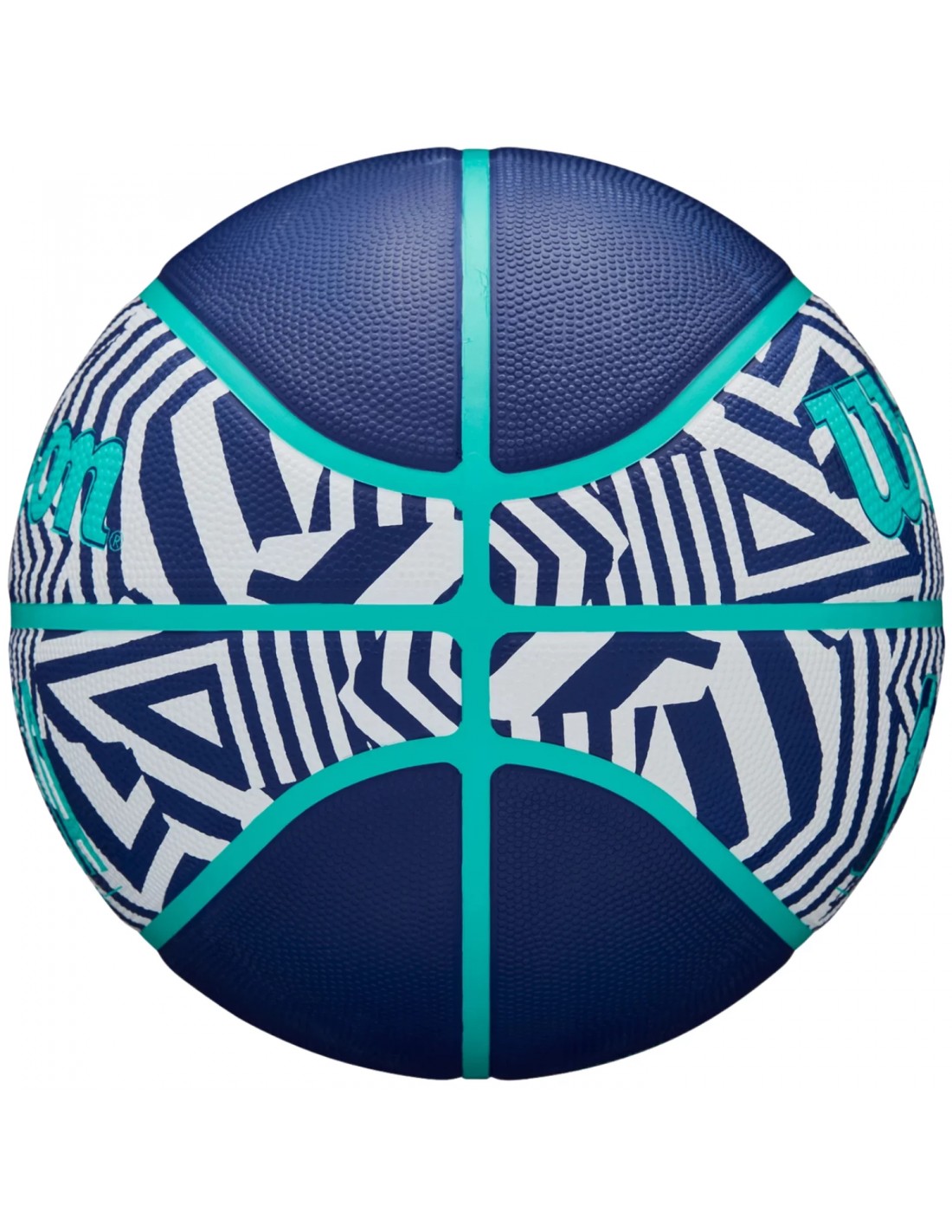 776971-thickbox_default-wilson-nba-drv-plus-dazzle-camo-ball-wz3016102xb