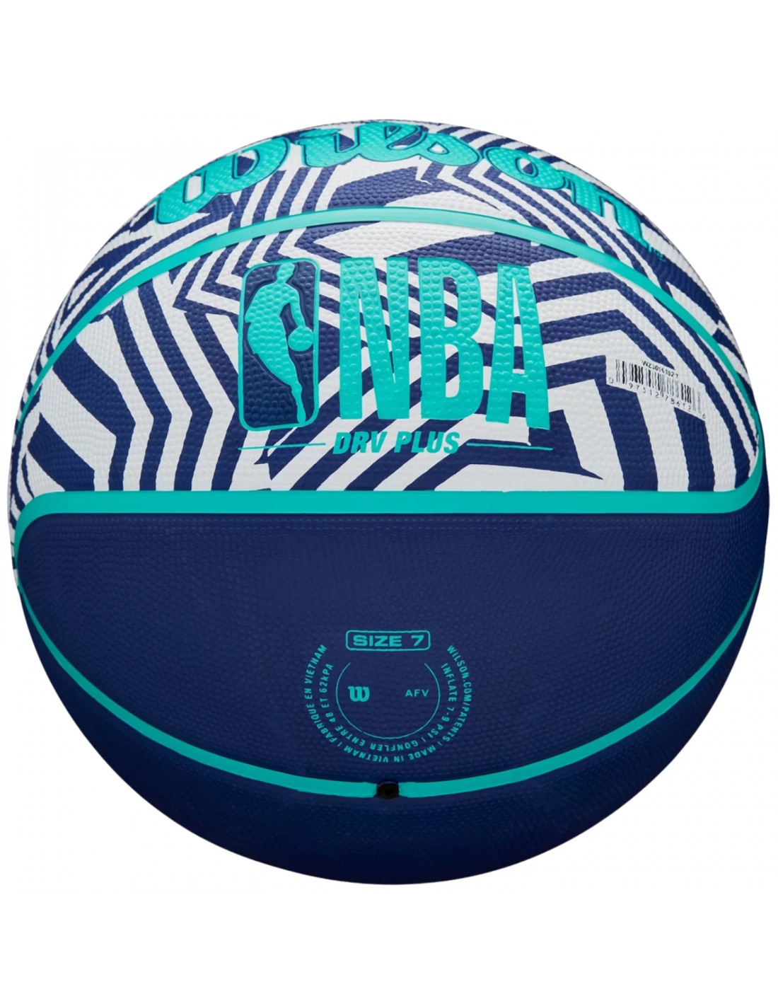 776972-thickbox_default-wilson-nba-drv-plus-dazzle-camo-ball-wz3016102xb