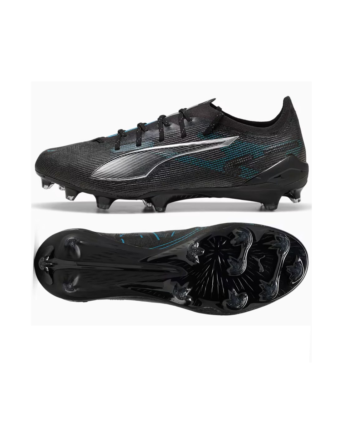 776973-thickbox_default-puma-ultra-5-ultimate-fg-108159-02-shoes