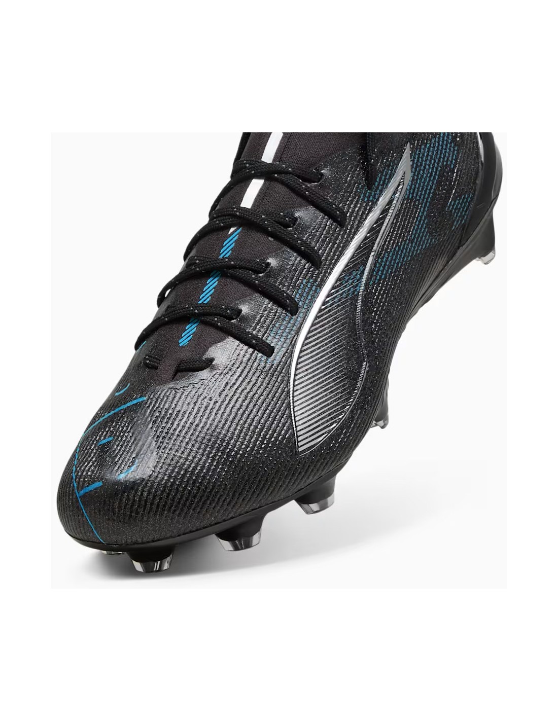776976-thickbox_default-puma-ultra-5-ultimate-fg-108159-02-shoes
