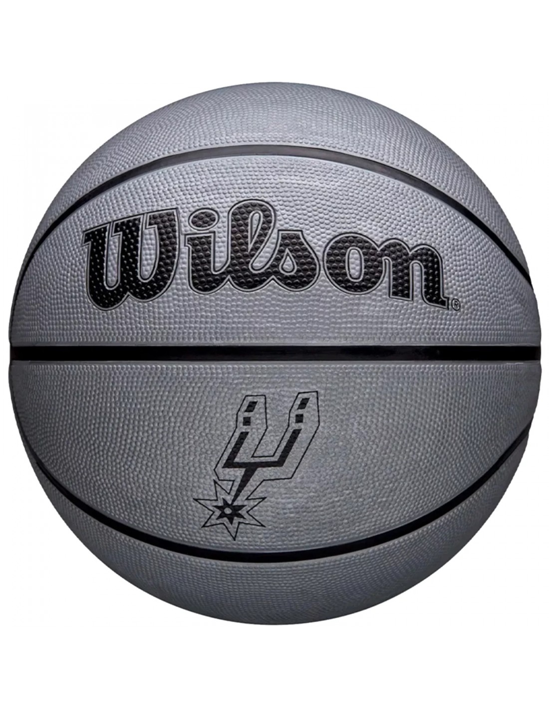 776977-thickbox_default-wilson-nba-team-tribute-solid-san-antonio-spurs-ball-wz4025427xb