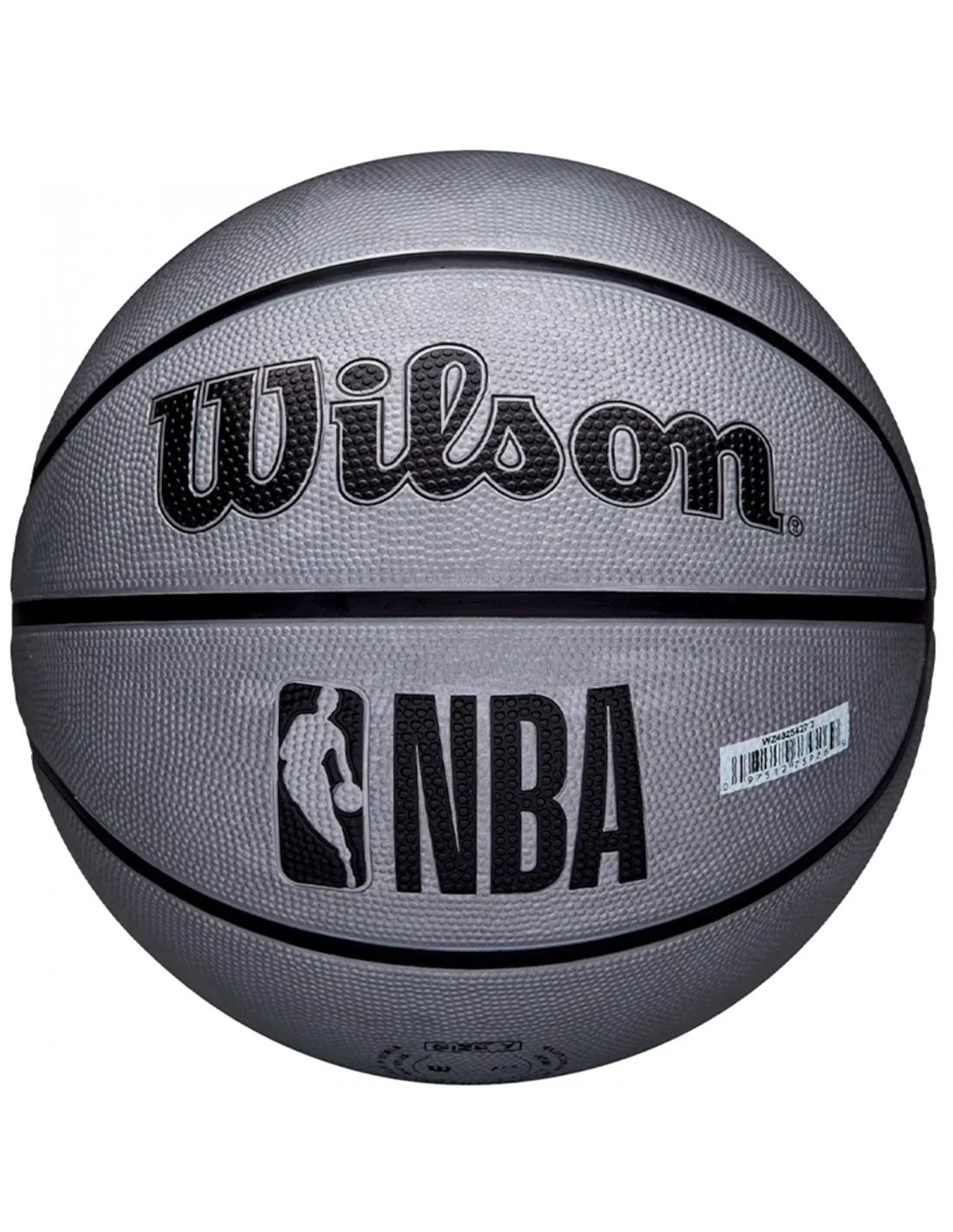 776978-thickbox_default-wilson-nba-team-tribute-solid-san-antonio-spurs-ball-wz4025427xb