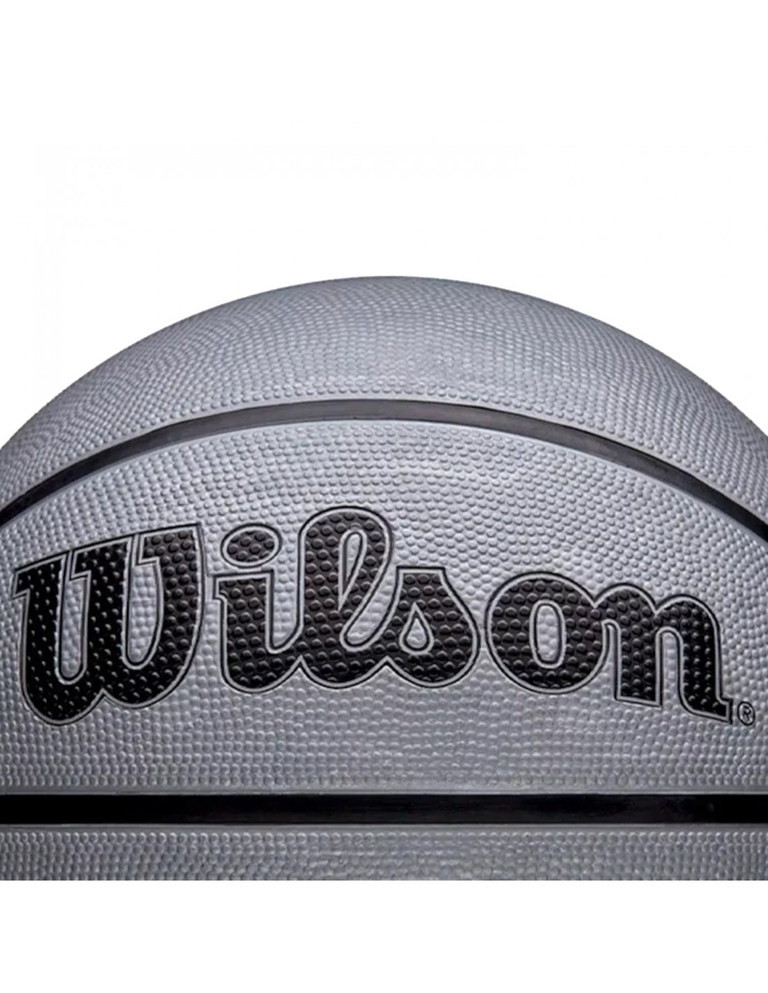 776979-thickbox_default-wilson-nba-team-tribute-solid-san-antonio-spurs-ball-wz4025427xb
