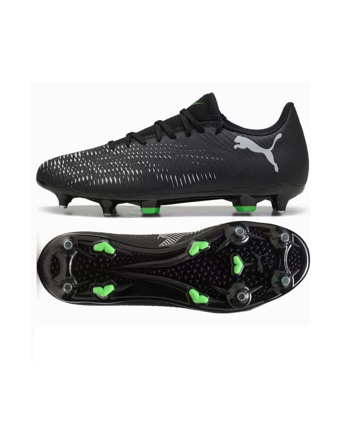 776984-thickbox_default-puma-future-8-play-mxsg-108375-02-shoes