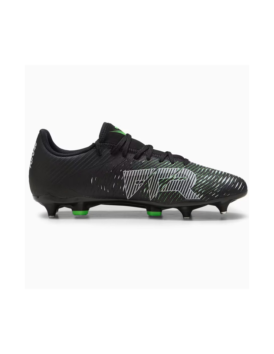776985-thickbox_default-puma-future-8-play-mxsg-108375-02-shoes