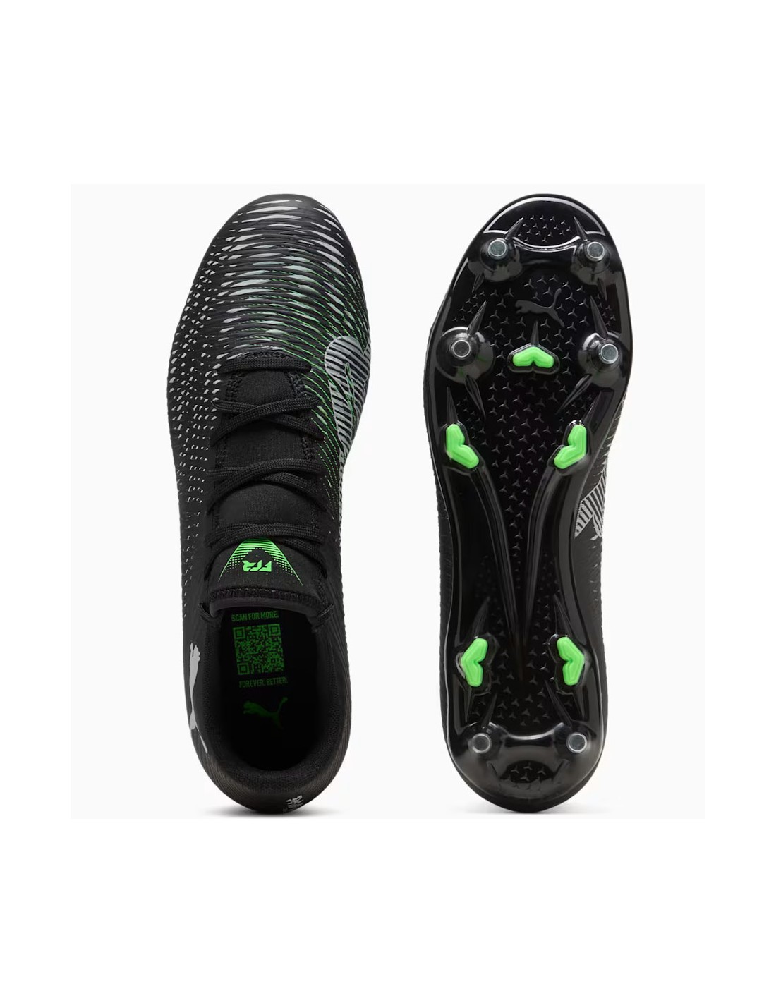 776986-thickbox_default-puma-future-8-play-mxsg-108375-02-shoes