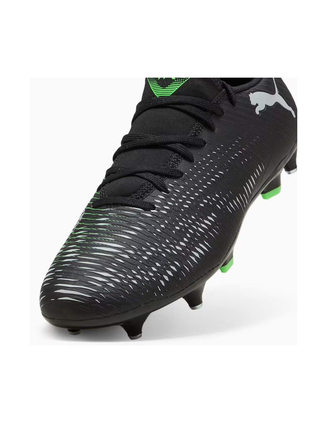 776987-thickbox_default-puma-future-8-play-mxsg-108375-02-shoes