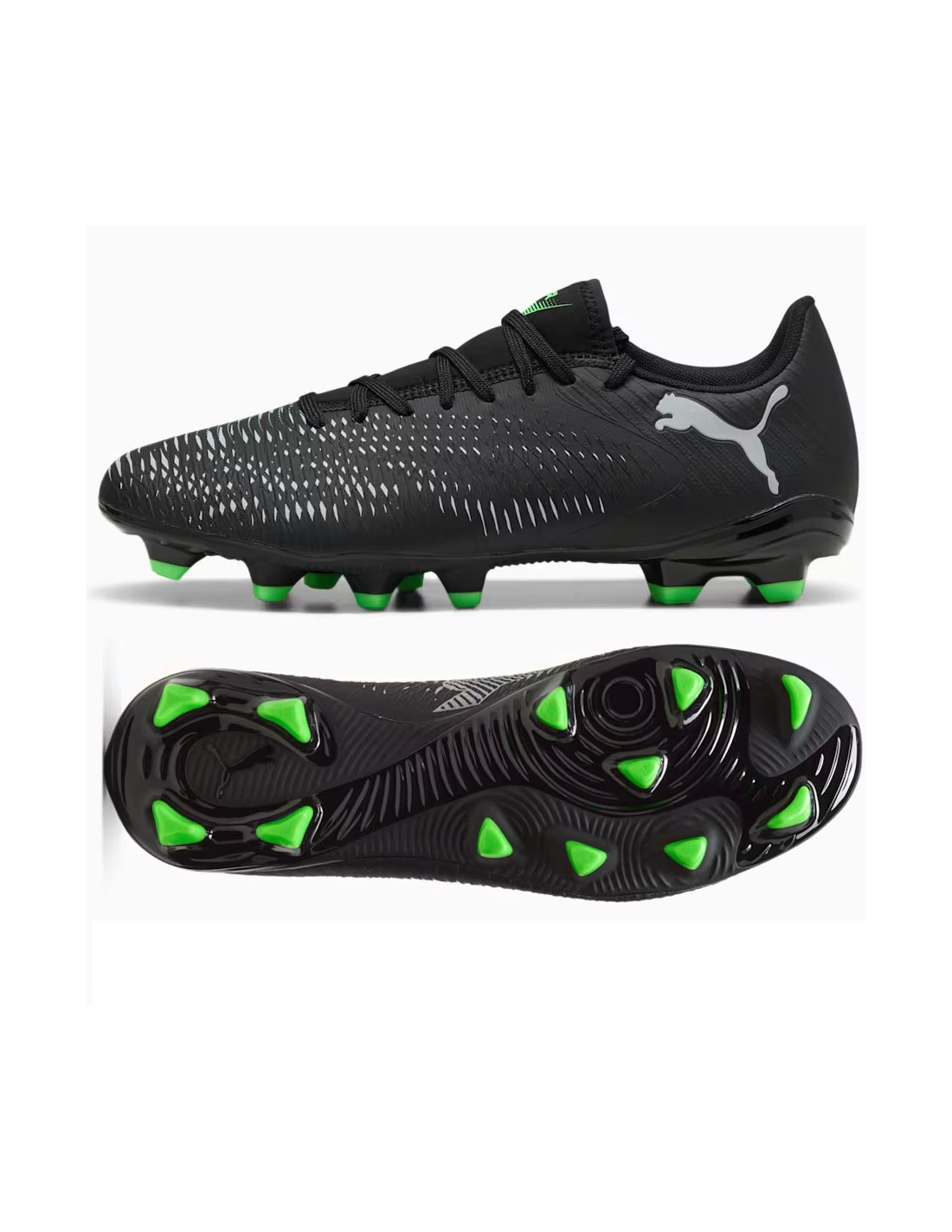 776992-thickbox_default-puma-future-8-play-fg-ag-108141-02-shoes