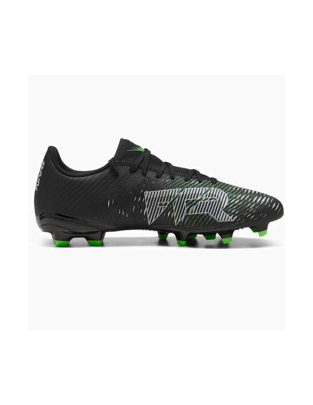 776993-thickbox_default-puma-future-8-play-fg-ag-108141-02-shoes