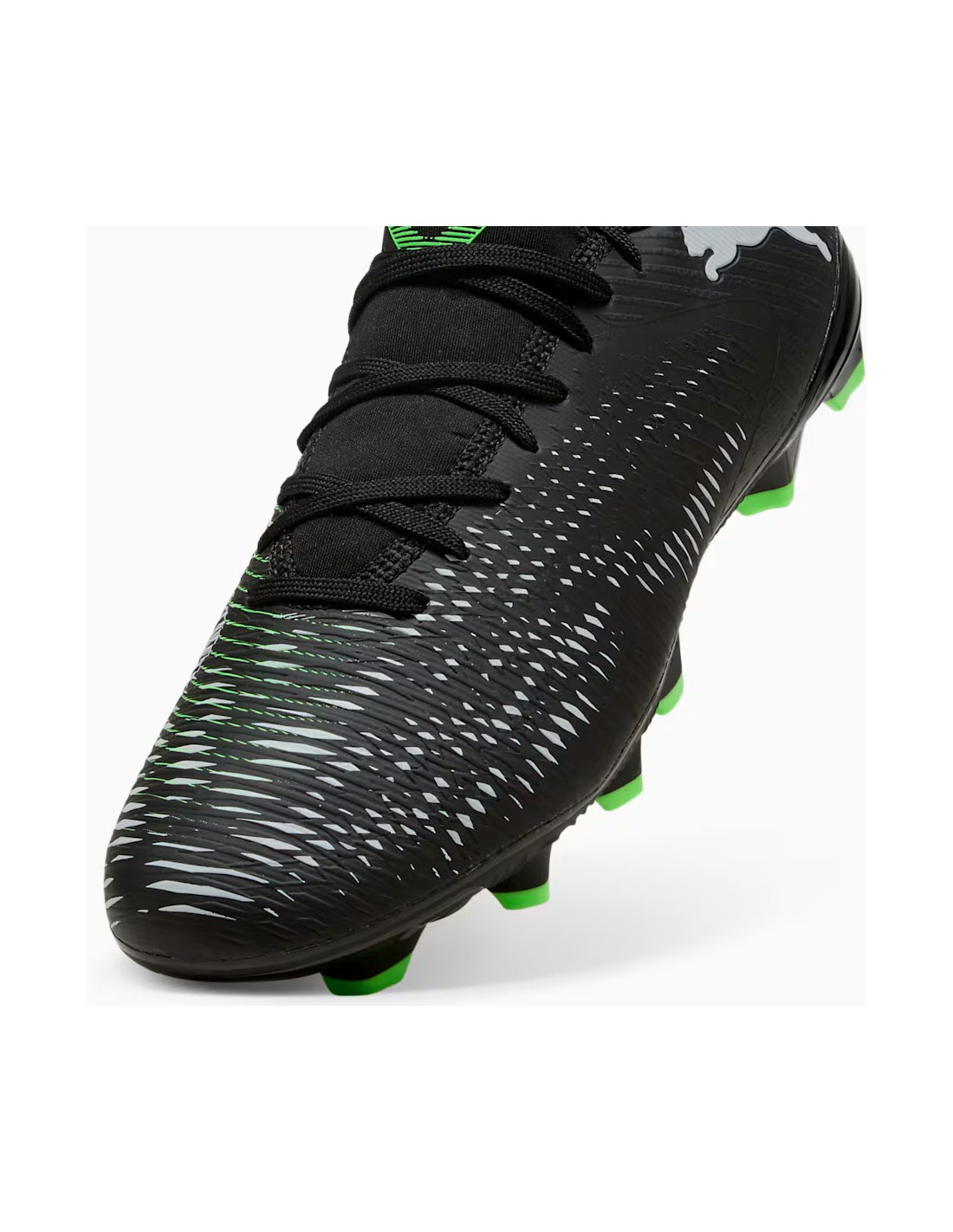 776995-thickbox_default-puma-future-8-play-fg-ag-108141-02-shoes